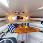 Doral Monticello 250 SE for sale By Boats Int. AB