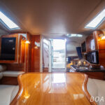 Doral Monticello 250 SE for sale By Boats Int. AB