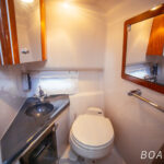Doral Monticello 250 SE for sale By Boats Int. AB