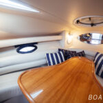 Doral Monticello 250 SE for sale By Boats Int. AB