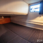 Doral Monticello 250 SE for sale By Boats Int. AB