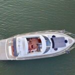 Westline 365 Sport Coupe for Sale by Boats Int. AB
