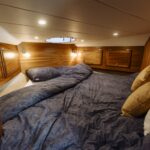Westline 365 Sport Coupe for Sale by Boats Int. AB