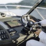 Westline 365 Sport Coupe for Sale by Boats Int. AB