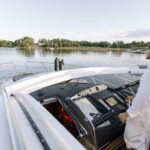 Westline 365 Sport Coupe for Sale by Boats Int. AB
