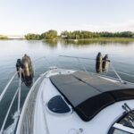 Westline 365 Sport Coupe for Sale by Boats Int. AB
