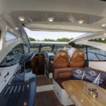 Westline 365 Sport Coupe for Sale by Boats Int. AB
