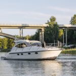 Westline 365 Sport Coupe for Sale by Boats Int. AB