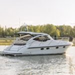 Westline 365 Sport Coupe for Sale by Boats Int. AB