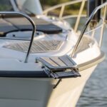 Westline 365 Sport Coupe for Sale by Boats Int. AB
