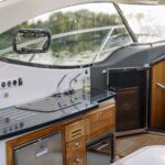 Westline 365 Sport Coupe for Sale by Boats Int. AB