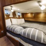 Westline 365 Sport Coupe for Sale by Boats Int. AB