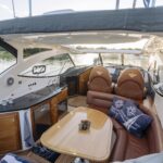 Westline 365 Sport Coupe for Sale by Boats Int. AB