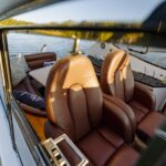 Westline 365 Sport Coupe for Sale by Boats Int. AB