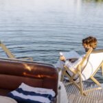 Westline 365 Sport Coupe for Sale by Boats Int. AB