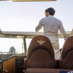 Westline 365 Sport Coupe for Sale by Boats Int. AB