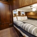 Westline 365 Sport Coupe for Sale by Boats Int. AB