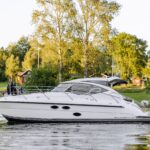 Westline 365 Sport Coupe for Sale by Boats Int. AB