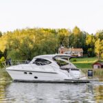 Westline 365 Sport Coupe for Sale by Boats Int. AB