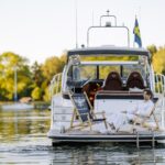 Westline 365 Sport Coupe for Sale by Boats Int. AB