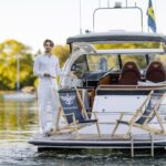 Westline 365 Sport Coupe for Sale by Boats Int. AB