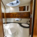 Westline 365 Sport Coupe for Sale by Boats Int. AB