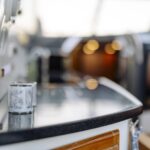 Westline 365 Sport Coupe for Sale by Boats Int. AB