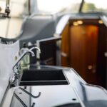 Westline 365 Sport Coupe for Sale by Boats Int. AB