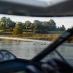 Westline 365 Sport Coupe for Sale by Boats Int. AB