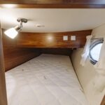 Westline 365 Sport Coupe for Sale by Boats Int. AB