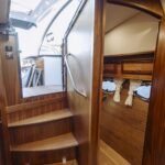 Westline 365 Sport Coupe for Sale by Boats Int. AB
