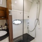 Westline 365 Sport Coupe for Sale by Boats Int. AB
