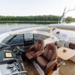 Westline 365 Sport Coupe for Sale by Boats Int. AB