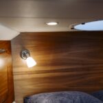 Westline 365 Sport Coupe for Sale by Boats Int. AB