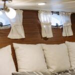 Westline 365 Sport Coupe for Sale by Boats Int. AB