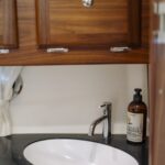 Westline 365 Sport Coupe for Sale by Boats Int. AB