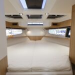 Galeon 360 Fly for sale by Boats Int. AB