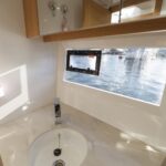 Galeon 360 Fly for sale by Boats Int. AB
