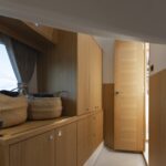 Galeon 360 Fly for sale by Boats Int. AB