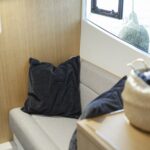 Galeon 360 Fly for sale by Boats Int. AB
