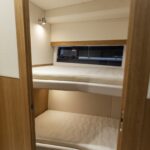 Galeon 360 Fly for sale by Boats Int. AB