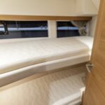 Galeon 360 Fly for sale by Boats Int. AB