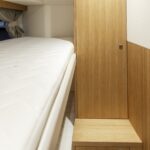 Galeon 360 Fly for sale by Boats Int. AB