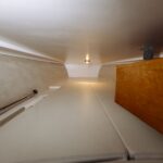Frauscher 747 Mirage for sale by Boats Int. AB