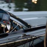 Frauscher 747 Mirage for sale by Boats Int. AB
