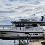 20250619_152814 copy